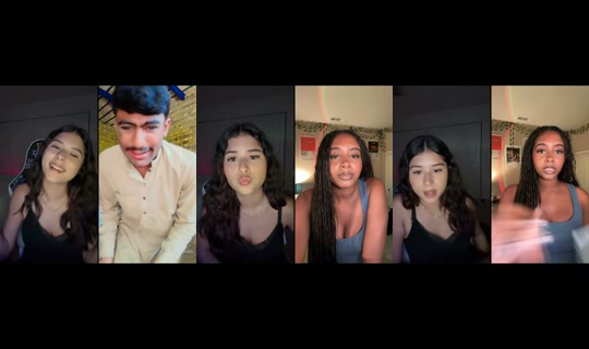 youllloveitheree TikTok Live — Oct 4, 2026, 3:16 AM