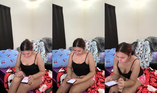 youlovelina TikTok Live — Sep 7, 2026, 5:24 AM