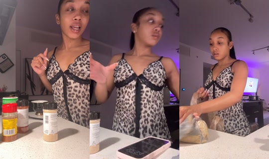 youloveloni TikTok Live — Sep 19, 2026, 2:28 AM