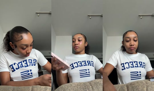 youloveloni TikTok Live — Sep 29, 2026, 7:02 PM