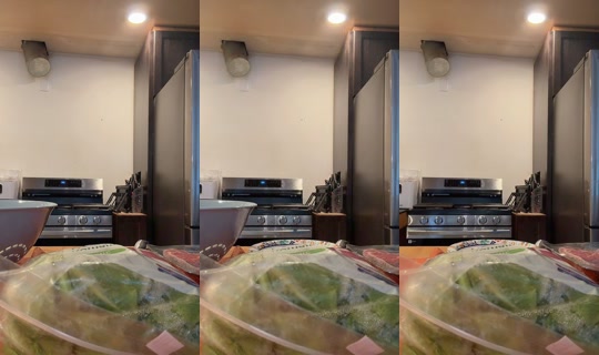 youluvsumangelique TikTok Live — Oct 3, 2026, 8:18 PM