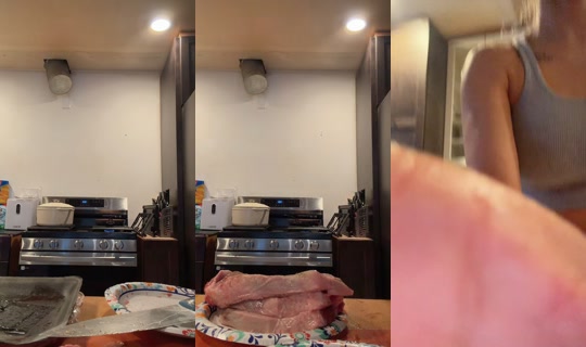 youluvsumangelique TikTok Live — Oct 3, 2026, 8:42 PM