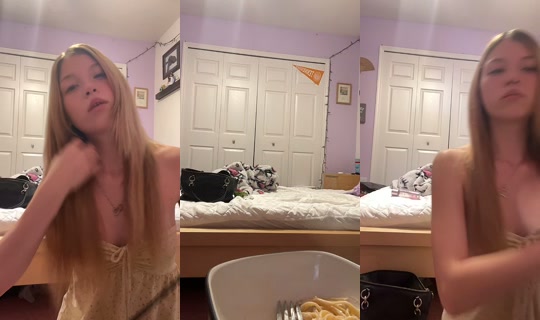 youluvvivvy TikTok Live — Sep 26, 2026, 11:39 PM