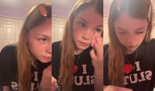 youluvvivvy TikTok Live — Sep 28, 2026, 12:22 AM
