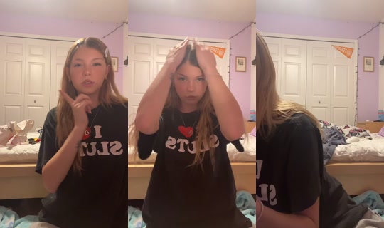 youluvvivvy TikTok Live — Sep 28, 2026, 1:43 AM