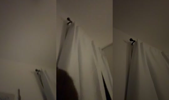 youmayknowme2258 TikTok Live — Sep 20, 2026, 3:49 AM
