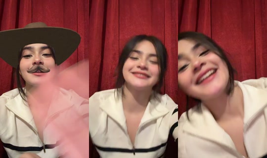 youna_mhai TikTok Live — Sep 4, 2026, 5:06 PM