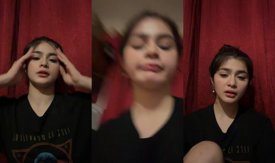 youna_mhai TikTok Live — Sep 6, 2026, 6:10 PM