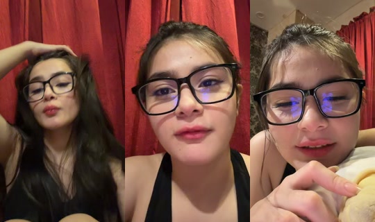 youna_mhai TikTok Live — Sep 13, 2026, 4:53 PM