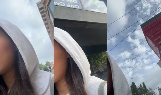 youneverknowme222 TikTok Live — Sep 15, 2026, 3:01 PM