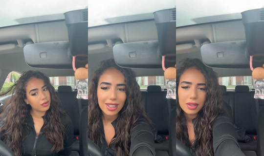 youneverknowme222 TikTok Live — Sep 22, 2026, 12:55 PM