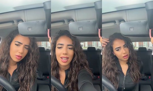 youneverknowme222 TikTok Live — Sep 22, 2026, 1:12 PM
