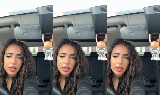 youneverknowme222 TikTok Live — Sep 22, 2026, 1:42 PM