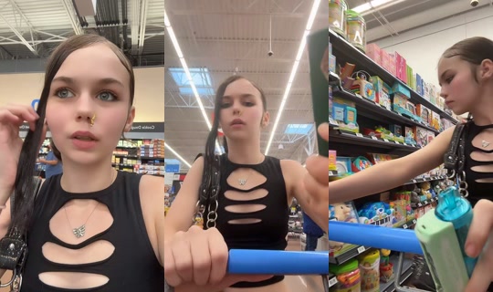 youngholoriipt2 TikTok Live — Sep 22, 2026, 10:06 PM