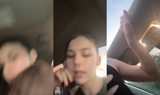 youngholoriipt2 TikTok Live — Sep 22, 2026, 11:29 PM