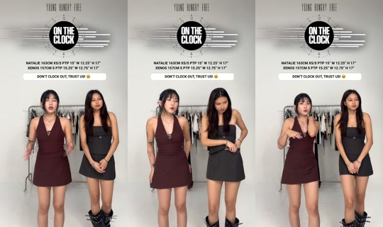 younghungryfree TikTok Live — Aug 23, 2026, 7:27 AM