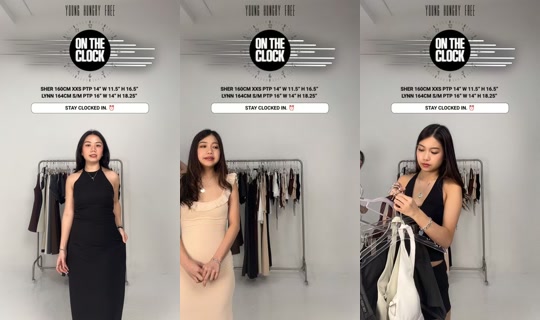 younghungryfree TikTok Live — Aug 23, 2026, 2:19 PM