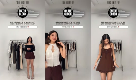 younghungryfree TikTok Live — Aug 23, 2026, 3:10 PM