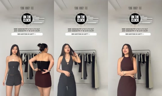 younghungryfree TikTok Live — Aug 25, 2026, 4:13 AM