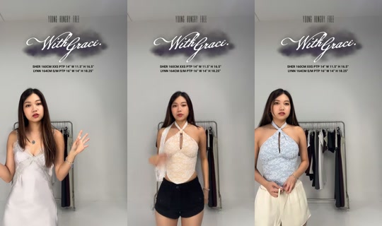 younghungryfree TikTok Live — Aug 26, 2026, 12:40 PM