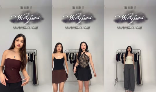 younghungryfree TikTok Live — Aug 26, 2026, 1:30 PM