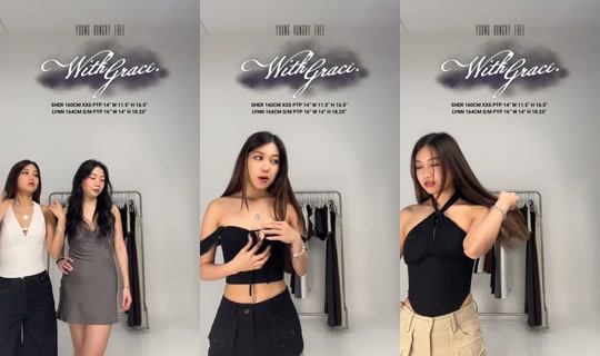younghungryfree TikTok Live — Aug 26, 2026, 2:21 PM