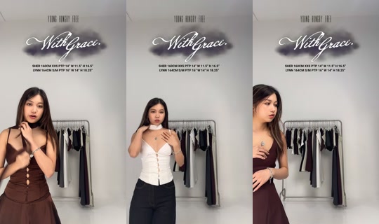 younghungryfree TikTok Live — Aug 26, 2026, 3:11 PM