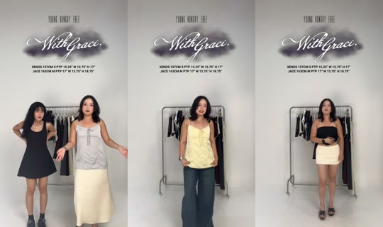 younghungryfree TikTok Live — Aug 27, 2026, 12:43 PM