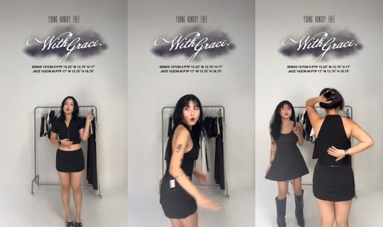 younghungryfree TikTok Live — Aug 27, 2026, 1:33 PM