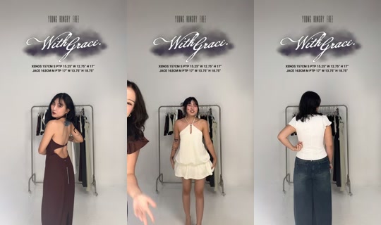 younghungryfree TikTok Live — Aug 27, 2026, 2:23 PM