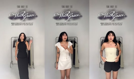 younghungryfree TikTok Live — Aug 27, 2026, 3:14 PM