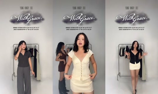 younghungryfree TikTok Live — Aug 27, 2026, 4:04 PM