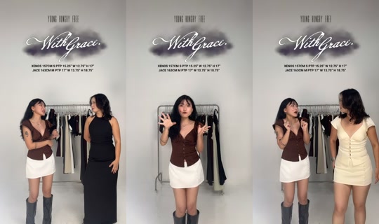 younghungryfree TikTok Live — Aug 27, 2026, 4:54 PM