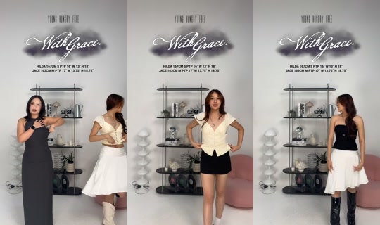 younghungryfree TikTok Live — Aug 29, 2026, 1:23 PM