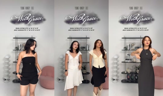 younghungryfree TikTok Live — Aug 29, 2026, 2:14 PM