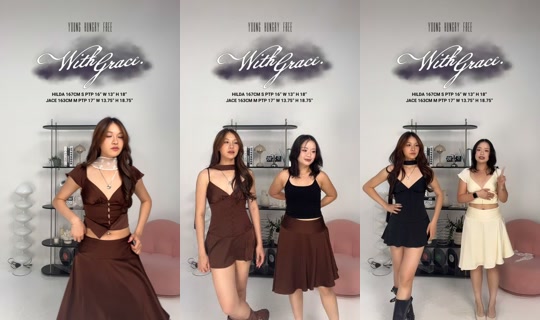 younghungryfree TikTok Live — Aug 29, 2026, 3:04 PM