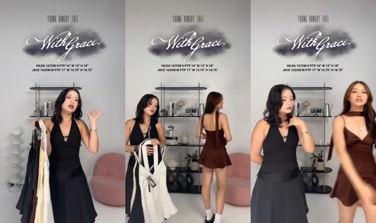 younghungryfree TikTok Live — Aug 29, 2026, 5:35 PM