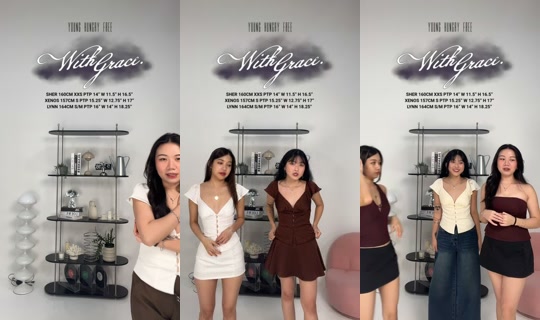 younghungryfree TikTok Live — Aug 30, 2026, 12:32 PM