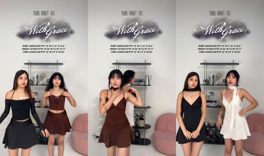 younghungryfree TikTok Live — Aug 30, 2026, 1:22 PM