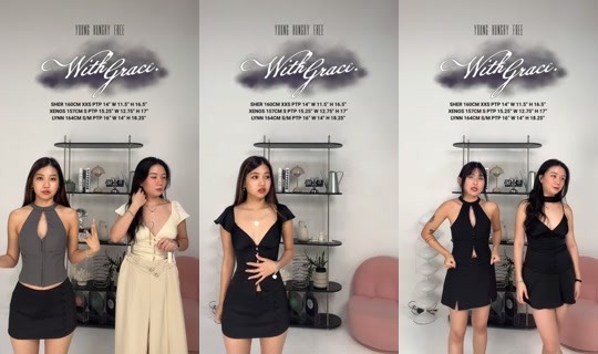 younghungryfree TikTok Live — Aug 30, 2026, 3:03 PM