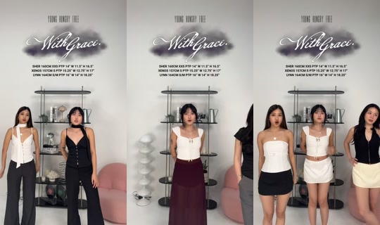 younghungryfree TikTok Live — Aug 30, 2026, 3:53 PM