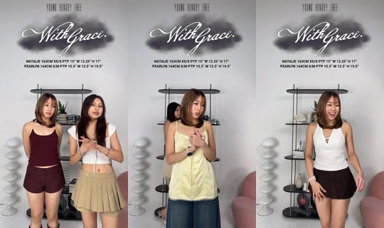 younghungryfree TikTok Live — Sep 2, 2026, 3:52 PM