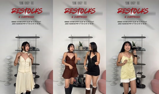 younghungryfree TikTok Live — Sep 3, 2026, 2:17 PM