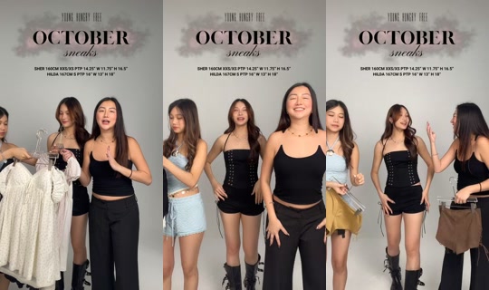 younghungryfree TikTok Live — Oct 2, 2026, 4:54 AM