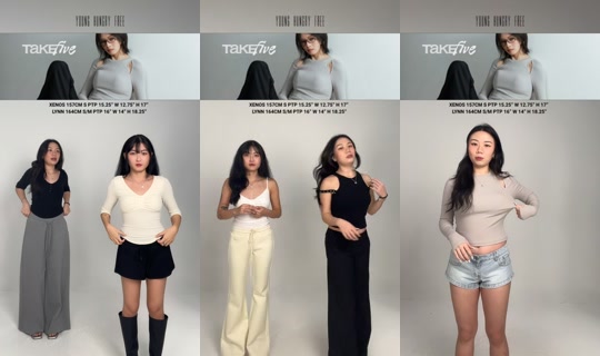 younghungryfree TikTok Live — Oct 2, 2026, 12:30 PM