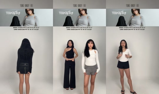younghungryfree TikTok Live — Oct 2, 2026, 1:21 PM