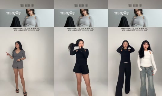 younghungryfree TikTok Live — Oct 2, 2026, 2:11 PM