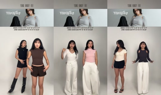 younghungryfree TikTok Live — Oct 2, 2026, 3:01 PM