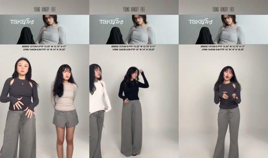 younghungryfree TikTok Live — Oct 2, 2026, 3:52 PM
