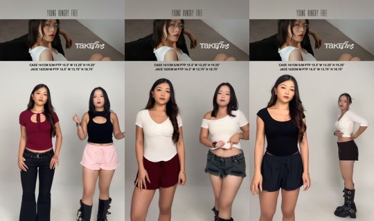 younghungryfree TikTok Live — Oct 3, 2026, 12:32 PM